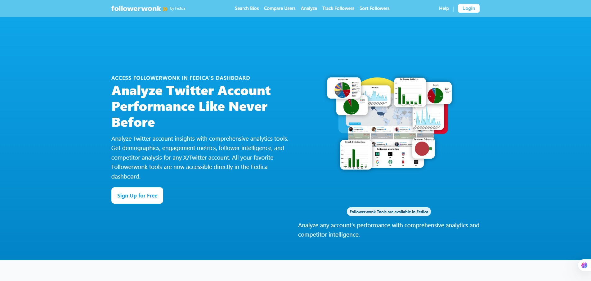 Analyze-Twitter-Account-Followerwonk-Analytics