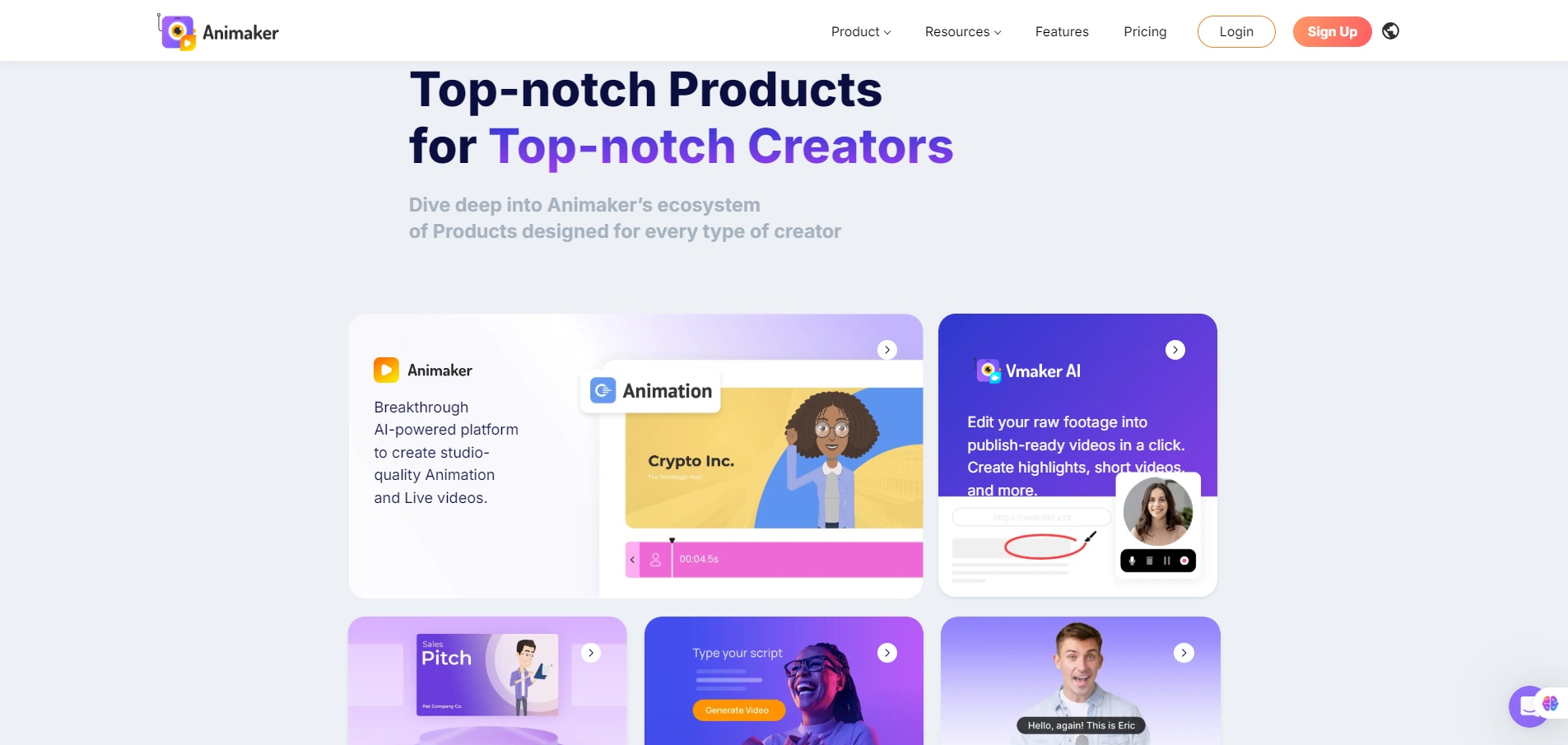 Animaker-Make-Animated-Videos-with-AI