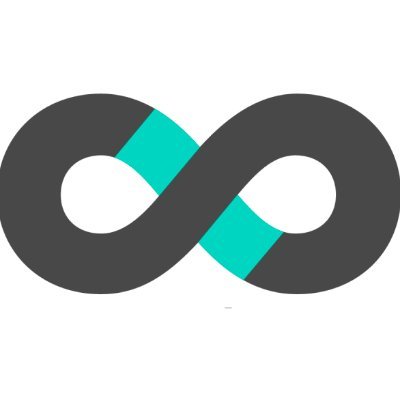 Apache Superset logo