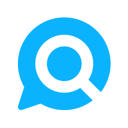 Awario logo
