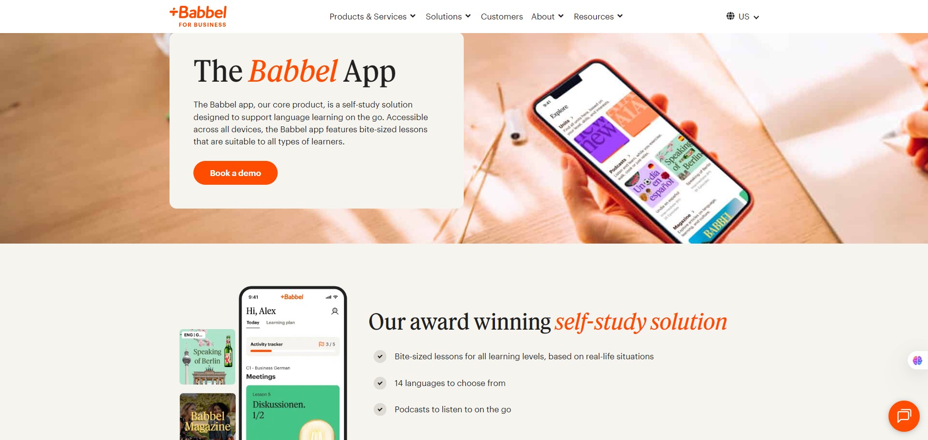 Babbel-App-Babbel-for-Business-US