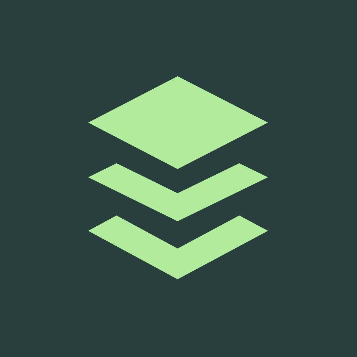 Buffer logo