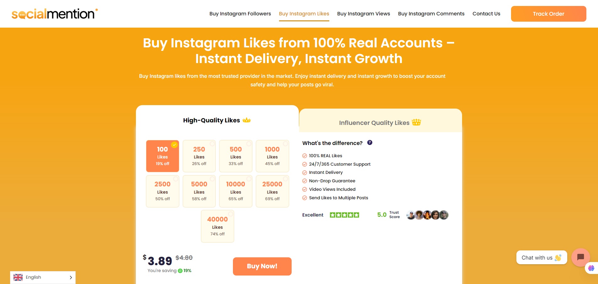 Buy-Instagram-Likes-Real-Instant-Likes-Starting-at-0-03