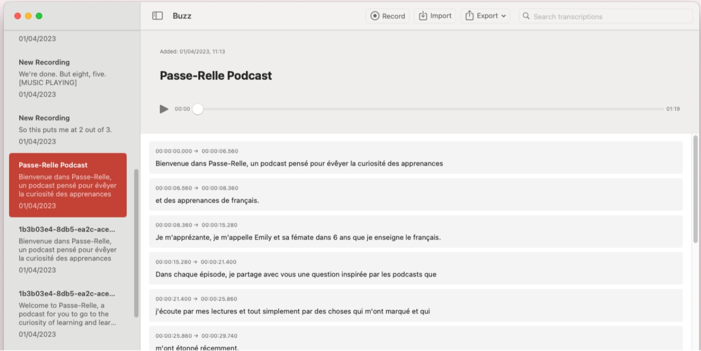 Buzz-Captions-—-Offline-audio-transcription-and-translation (1)