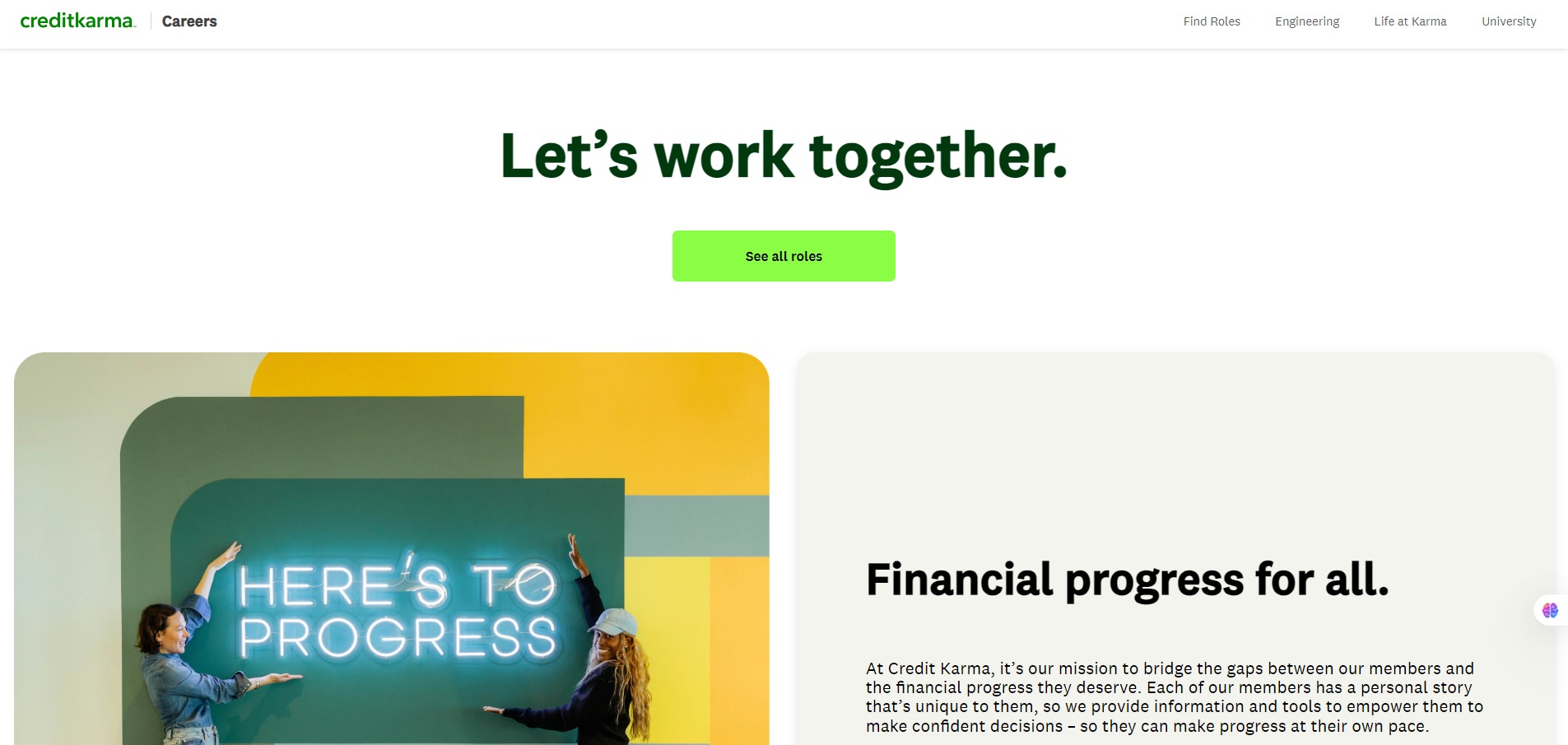 Careers-Intuit-Credit-Karma