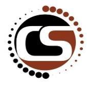 CleverSpinner logo