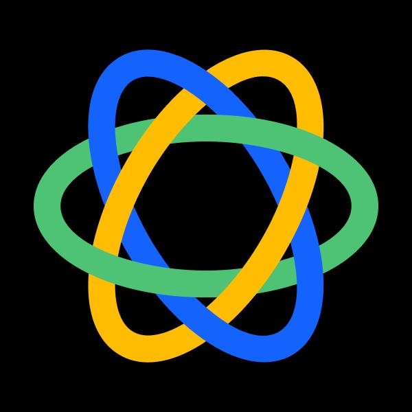 Close CRM logo
