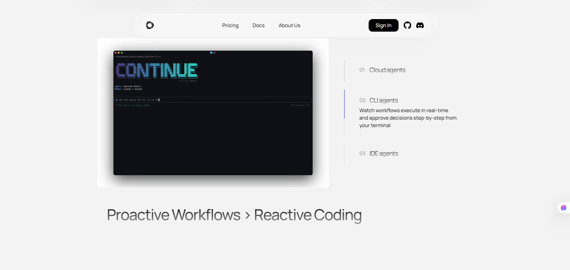 Continue-Ship-faster-with-Continuous-AI