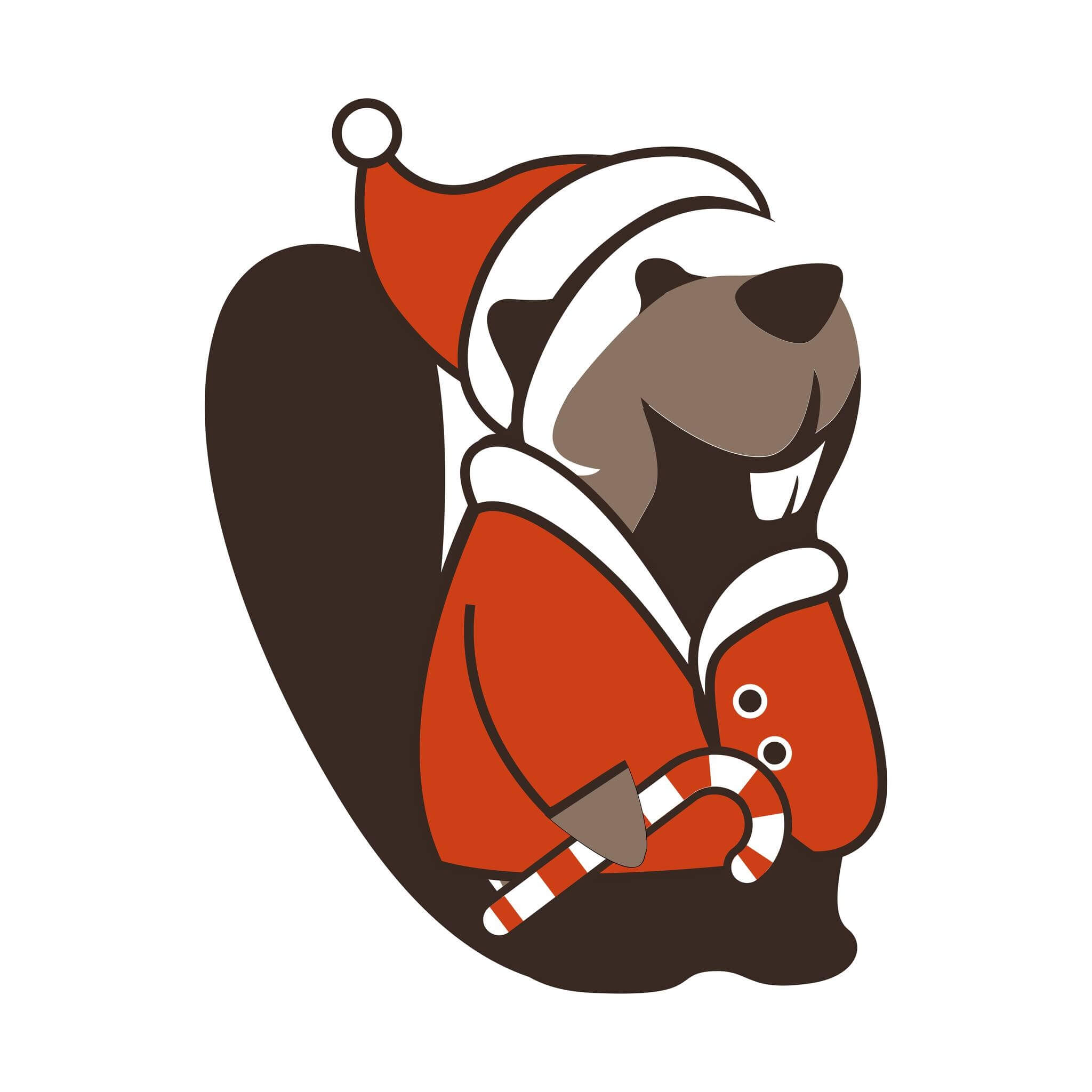 DBeaver logo