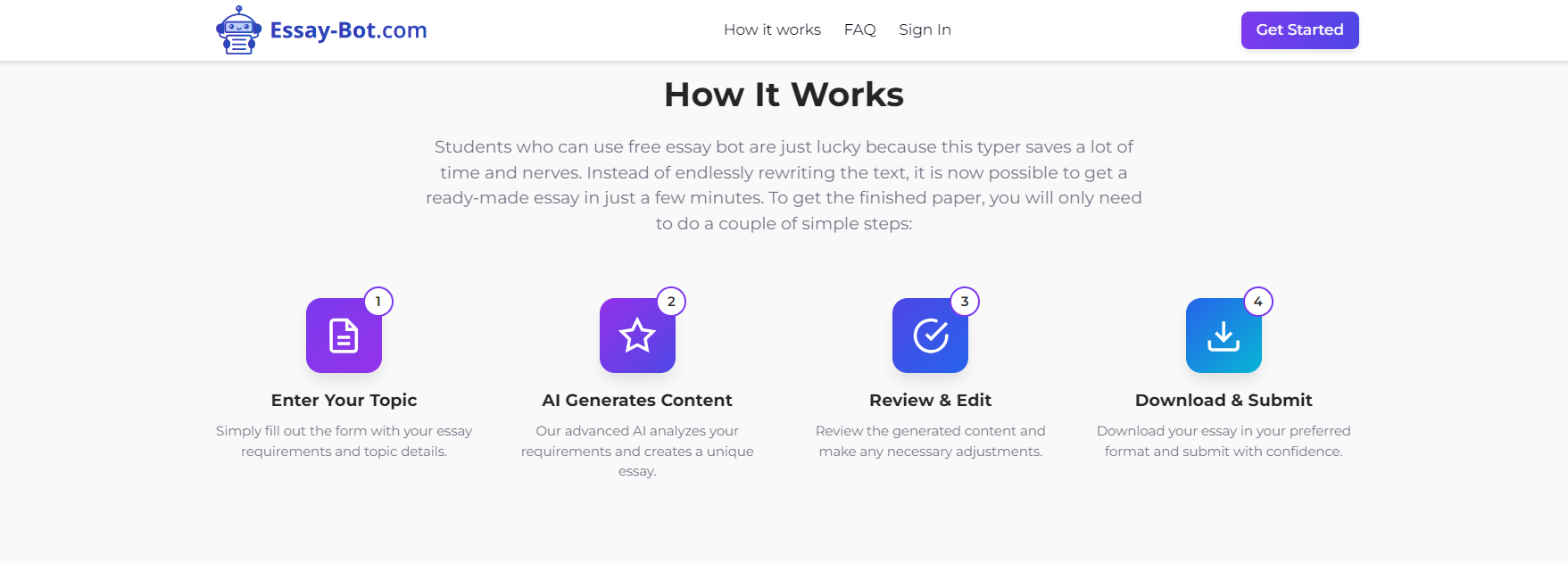 Essay-Bot-How It Works