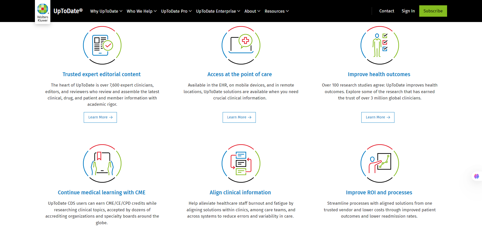 Evidence-based-Clinical-Solutions-for-Healthcare-UpToDate-Wolters-Kluwer (1)