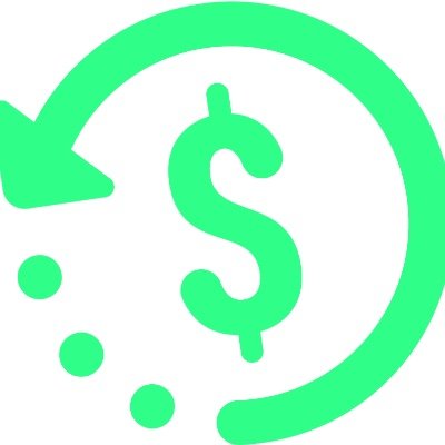 Finta logo