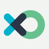 Flow XO logo