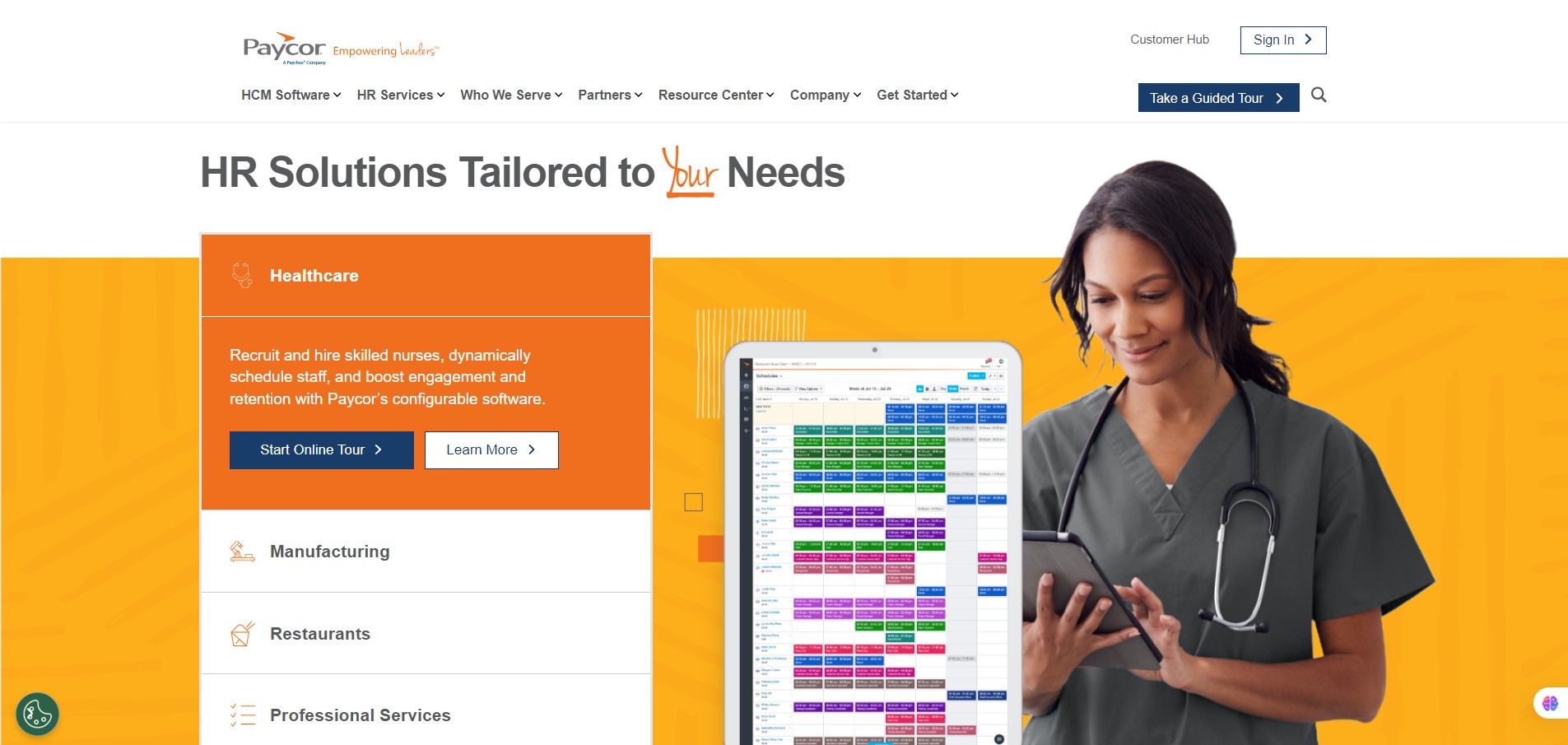 HR-and-Payroll-Solutions