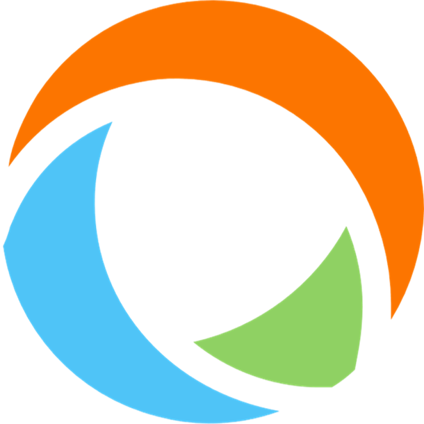 HighRadius logo