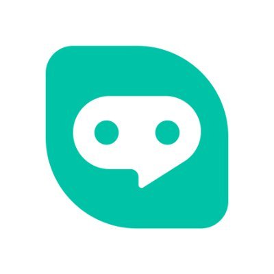 Hix Ai logo
