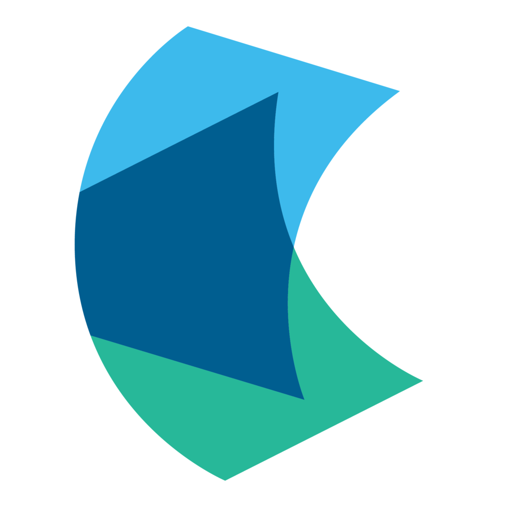 Hubdoc logo