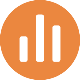 HypeStat logo