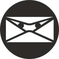 Invoice Ninja logo