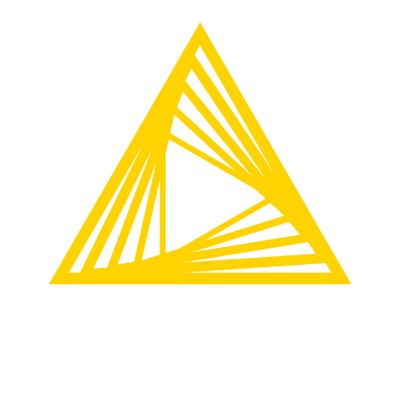 KNIME logo