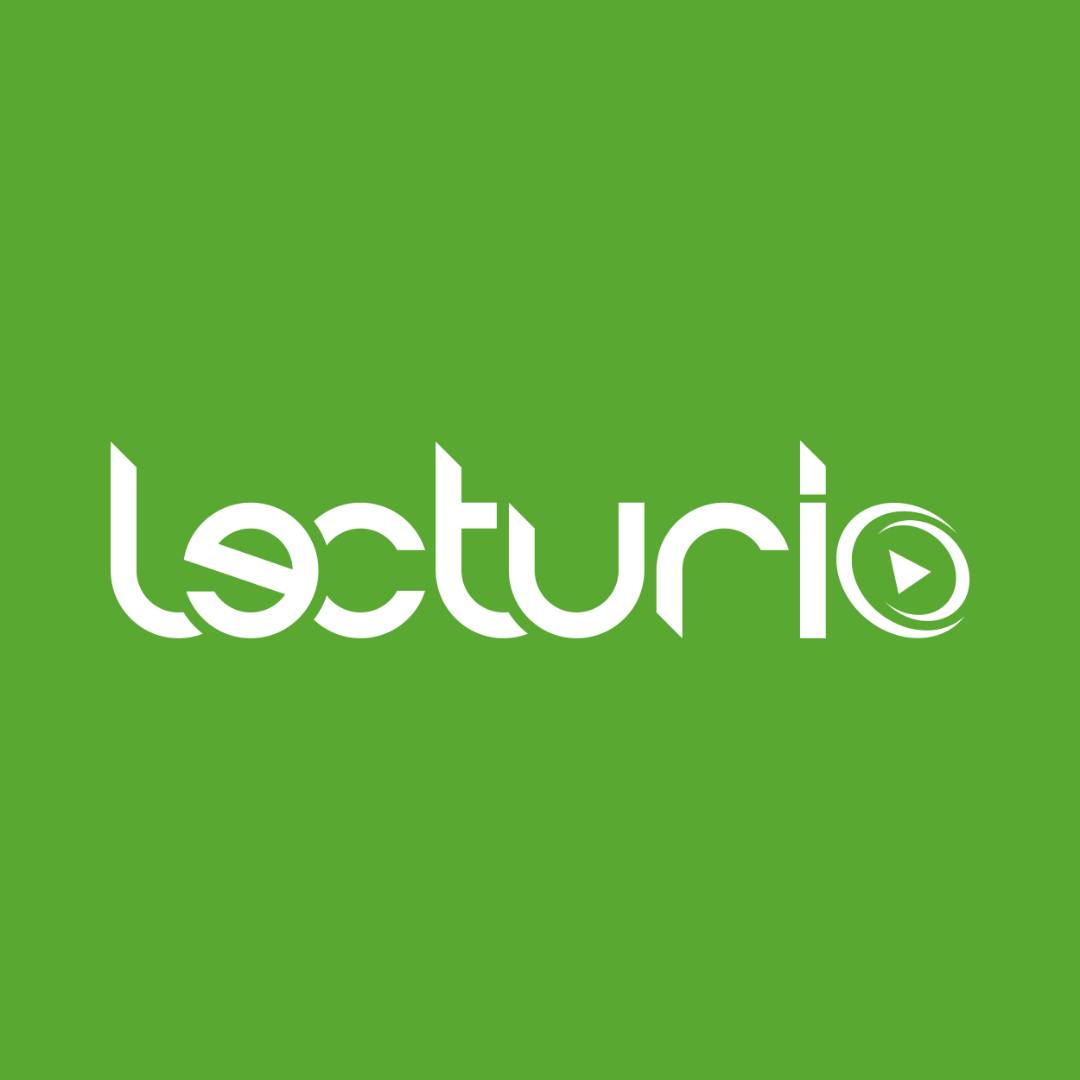 Lecturio Medical logo