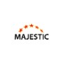 Majestic logo