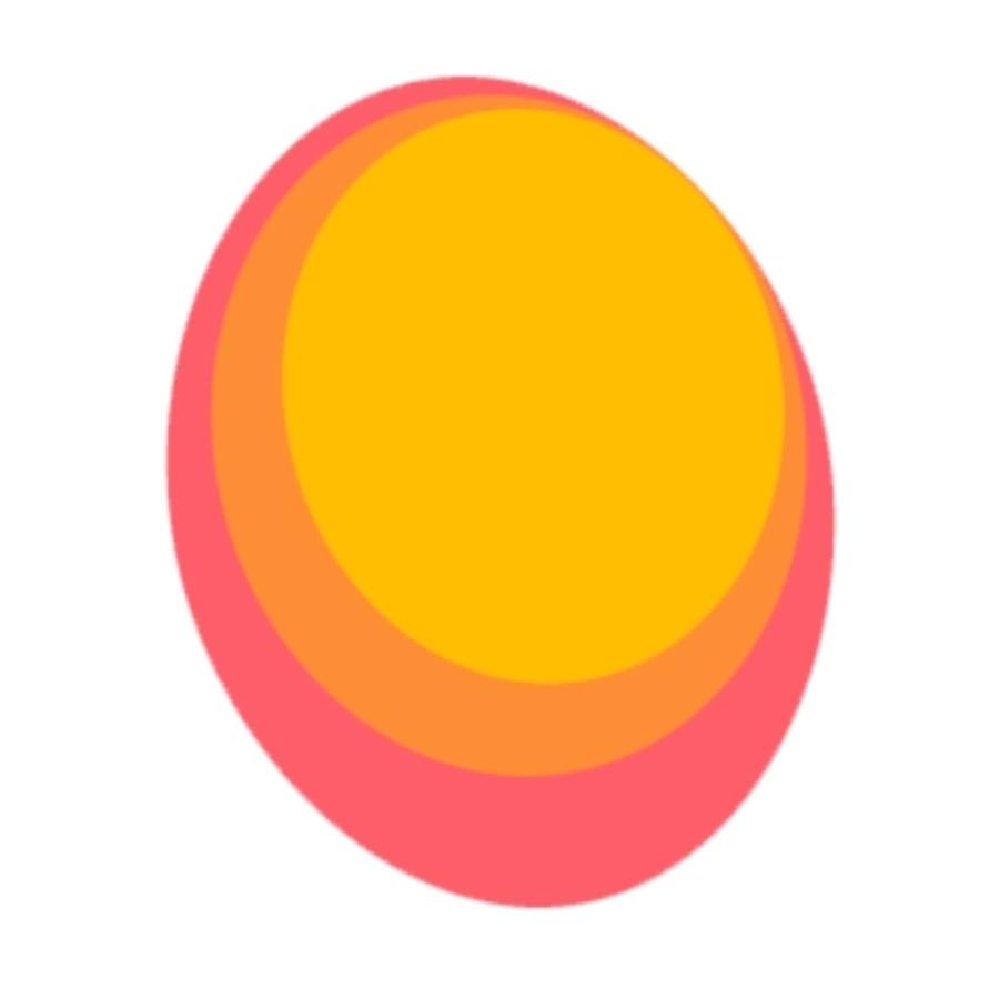 Mangools logo
