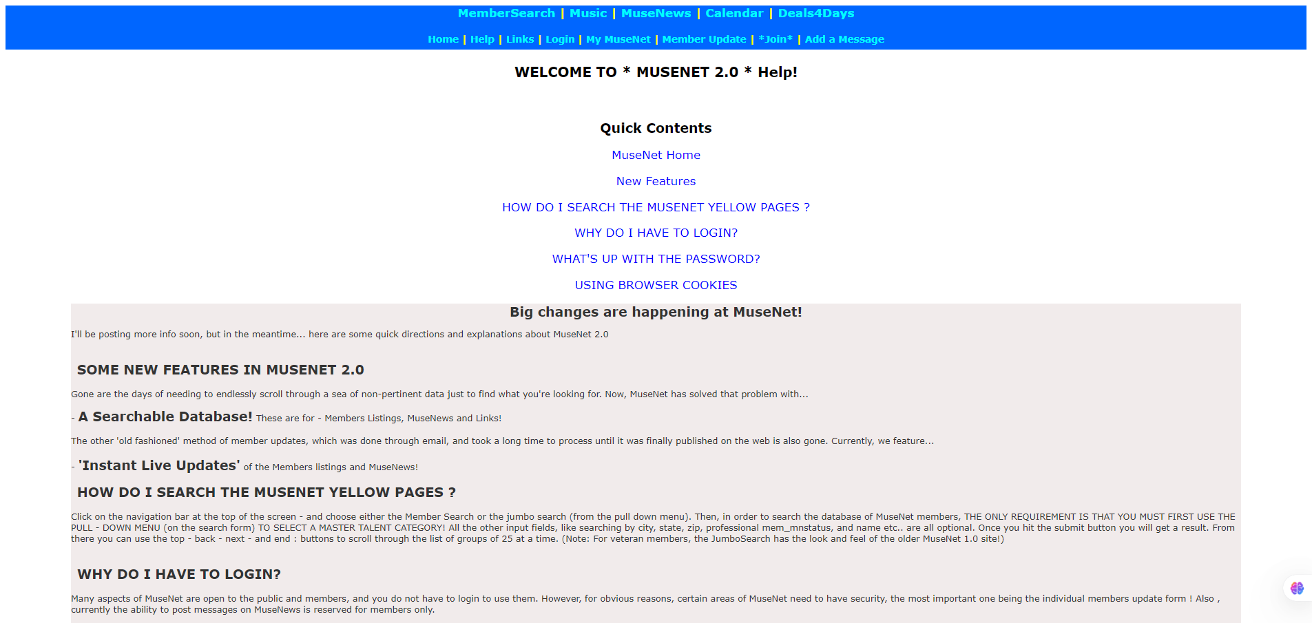 MuseNet-Music-Network-Quick-Start-Directions