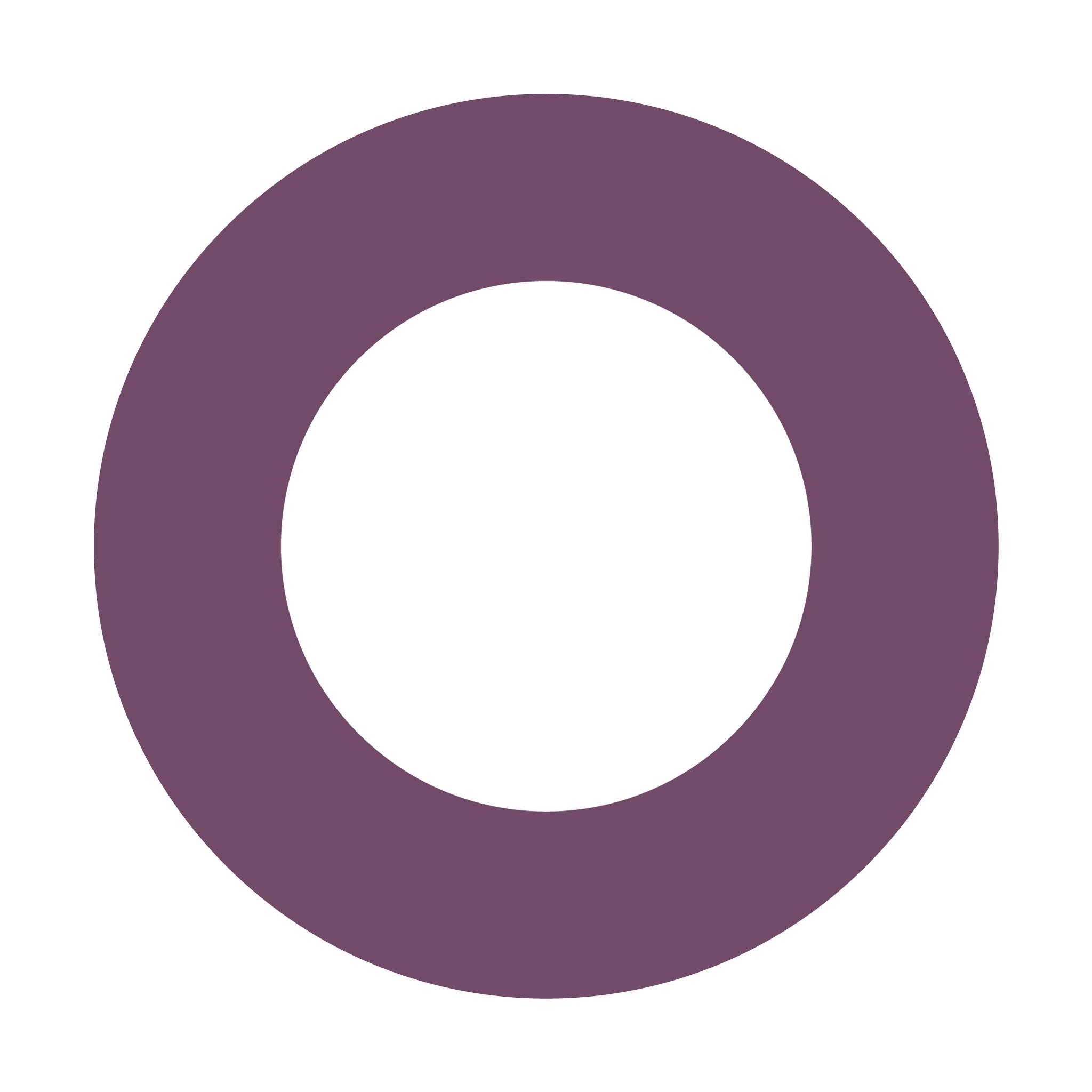 Odoo logo