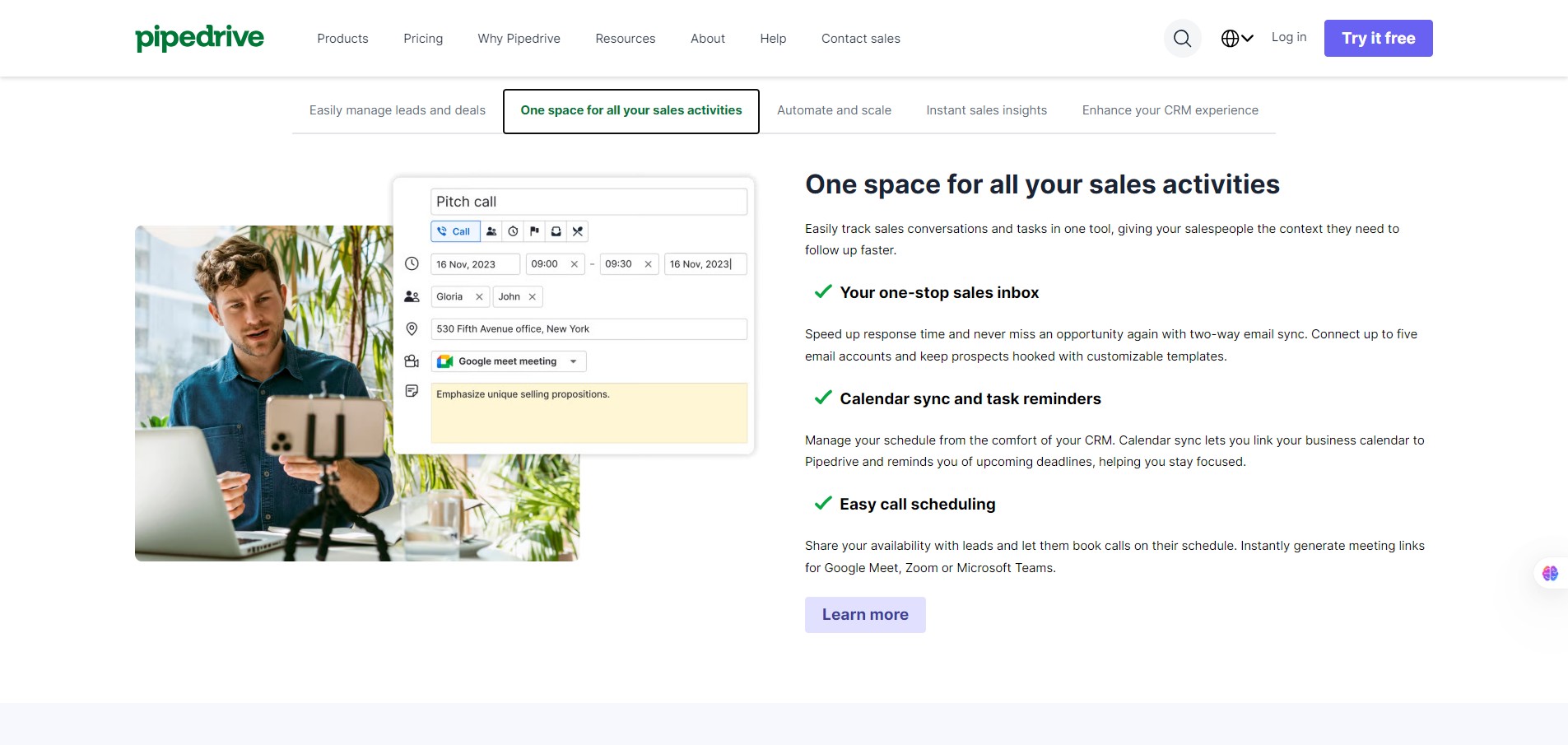Sales-CRM-Pipeline-Management-Software-Pipedrive