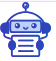 essaybot logo
