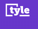 Tyle logo