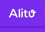 Alitu logo