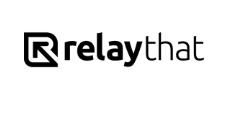 RelayThat logo