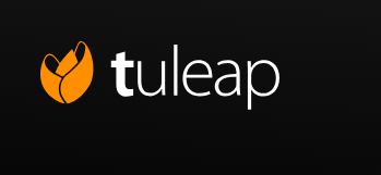 Tuleap