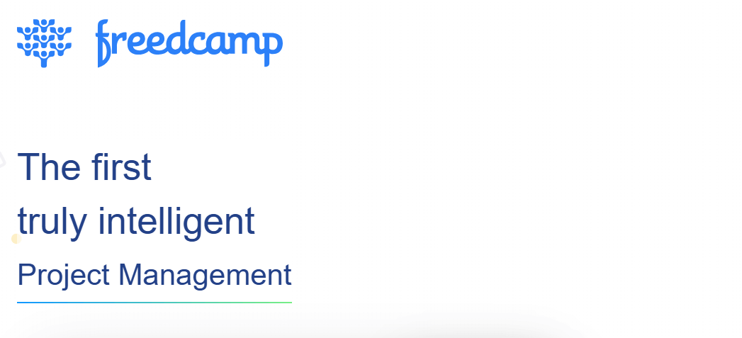 Freedcamp
