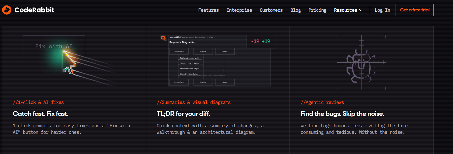 CodeRabbit