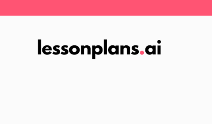 LessonPlans.ai logo