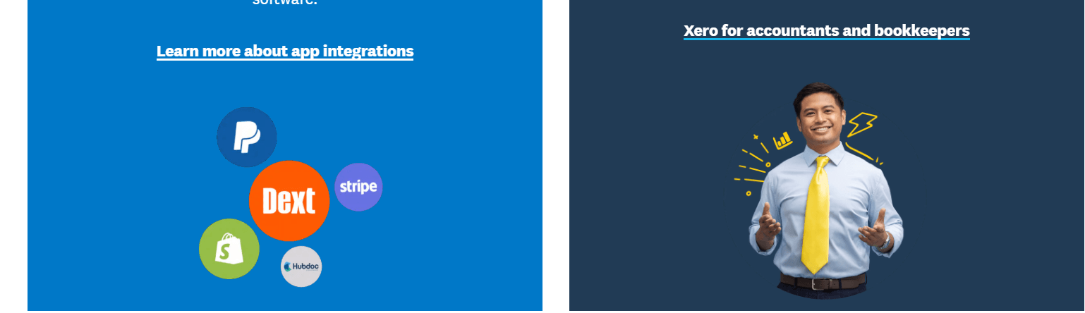 Xero