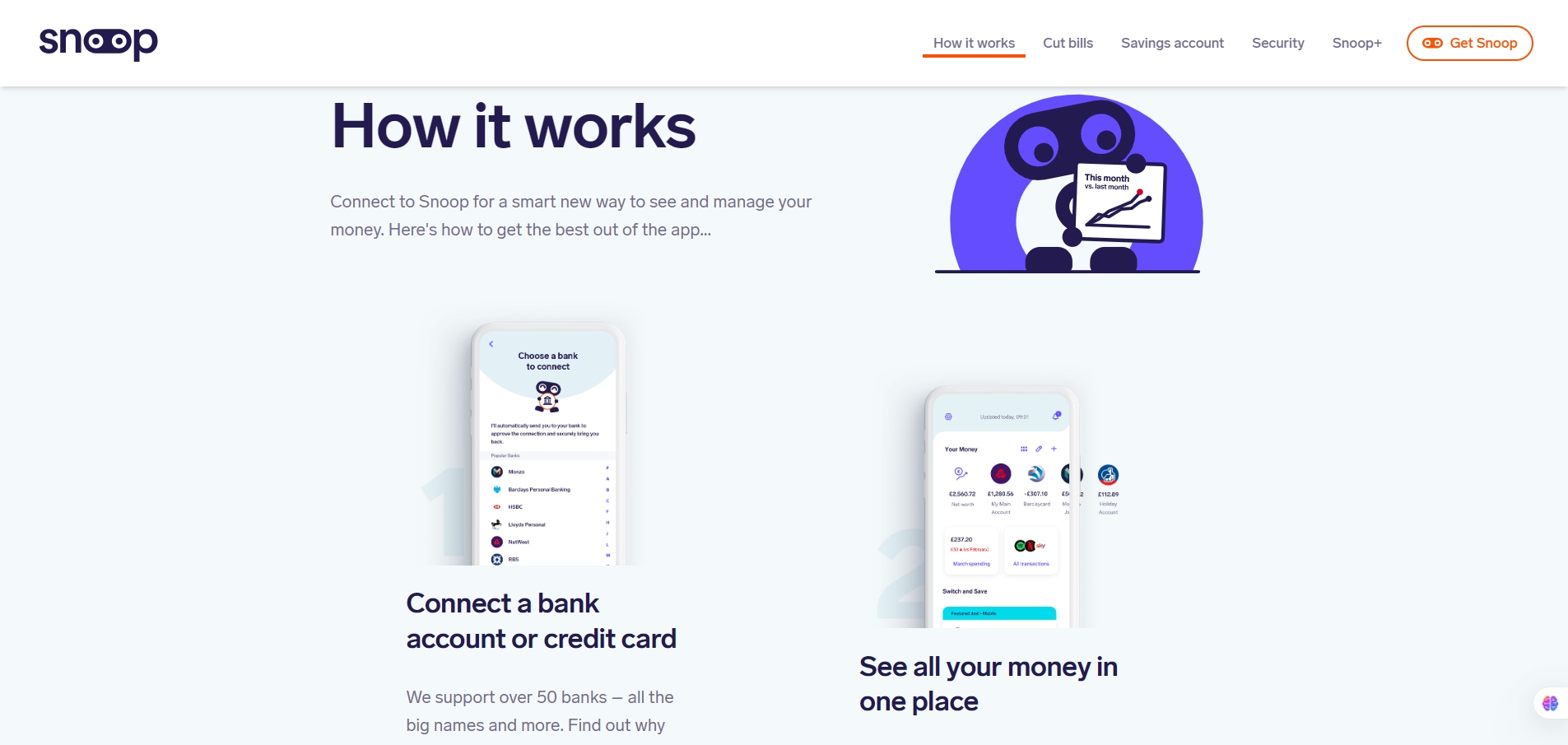 See-all-your-bank-accounts-in-one-app-How-it-works-Snoop