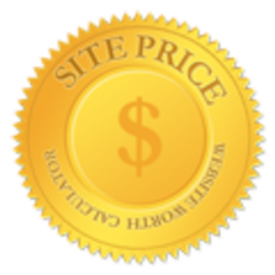 SitePrice logo