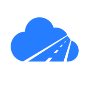 Skyvia logo