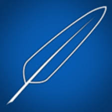 Slickwrite logo
