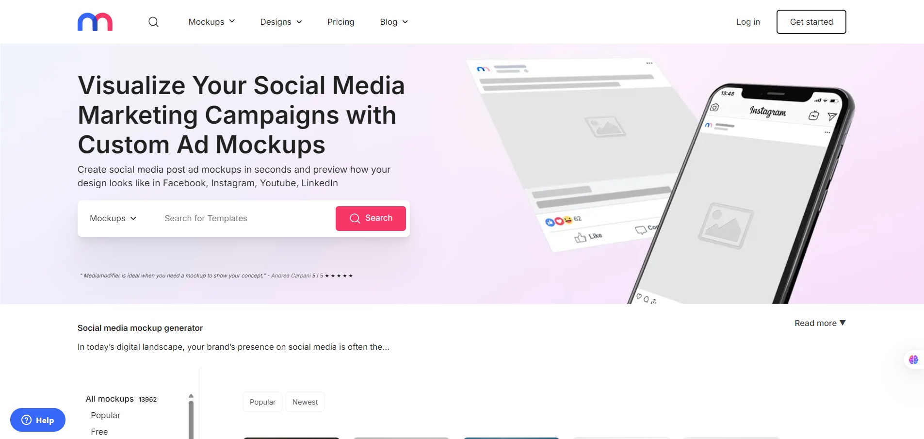 Social-Media-Post-and-Ad-Mockup-Generator-Mediamodifier-Mockups