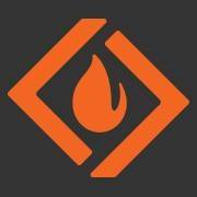 SourceForge logo