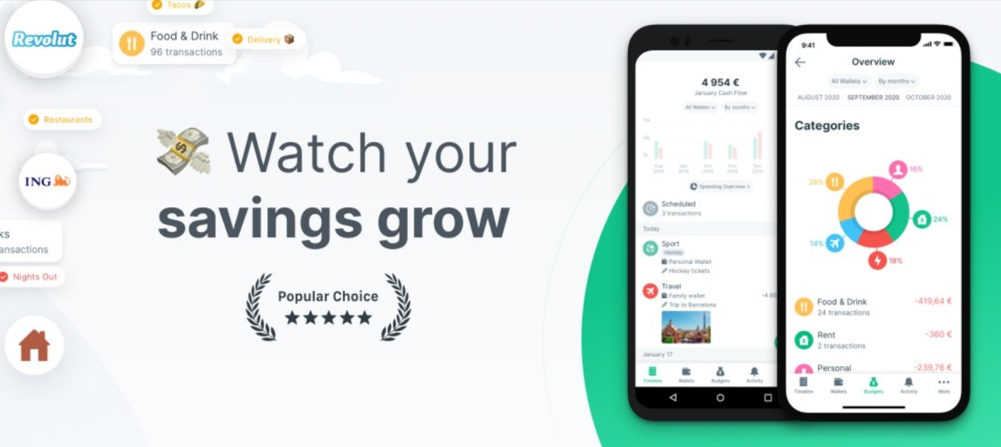 Spendee-Get-your-money-under-control-spendeeapp-X