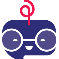 SpinBot logo