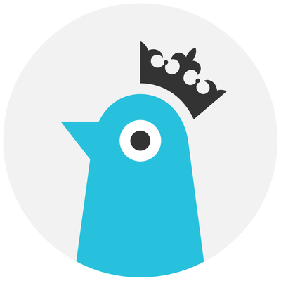 Storybird logo