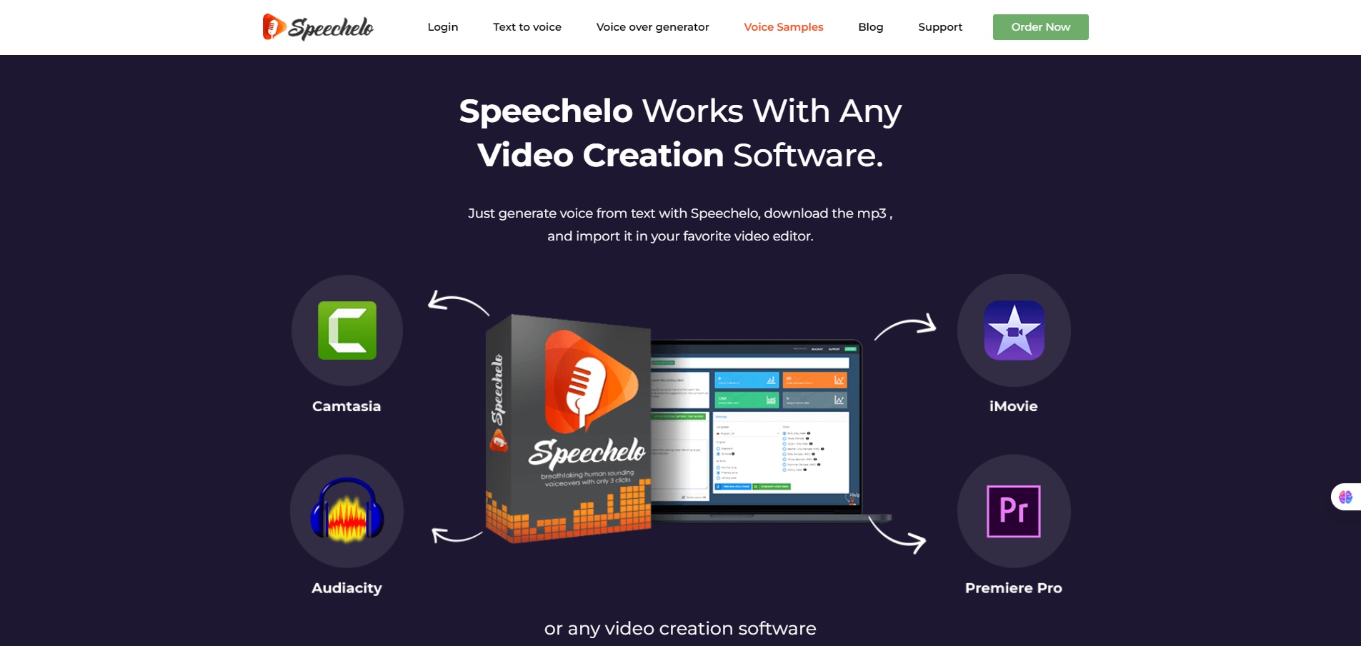 Text-To-Speech-Software-Speechelo
