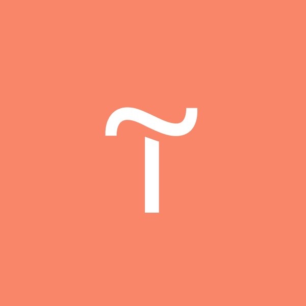 Tilda Publishing logo